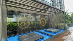 Treasure at Tampines (D18), Condominium #452306261